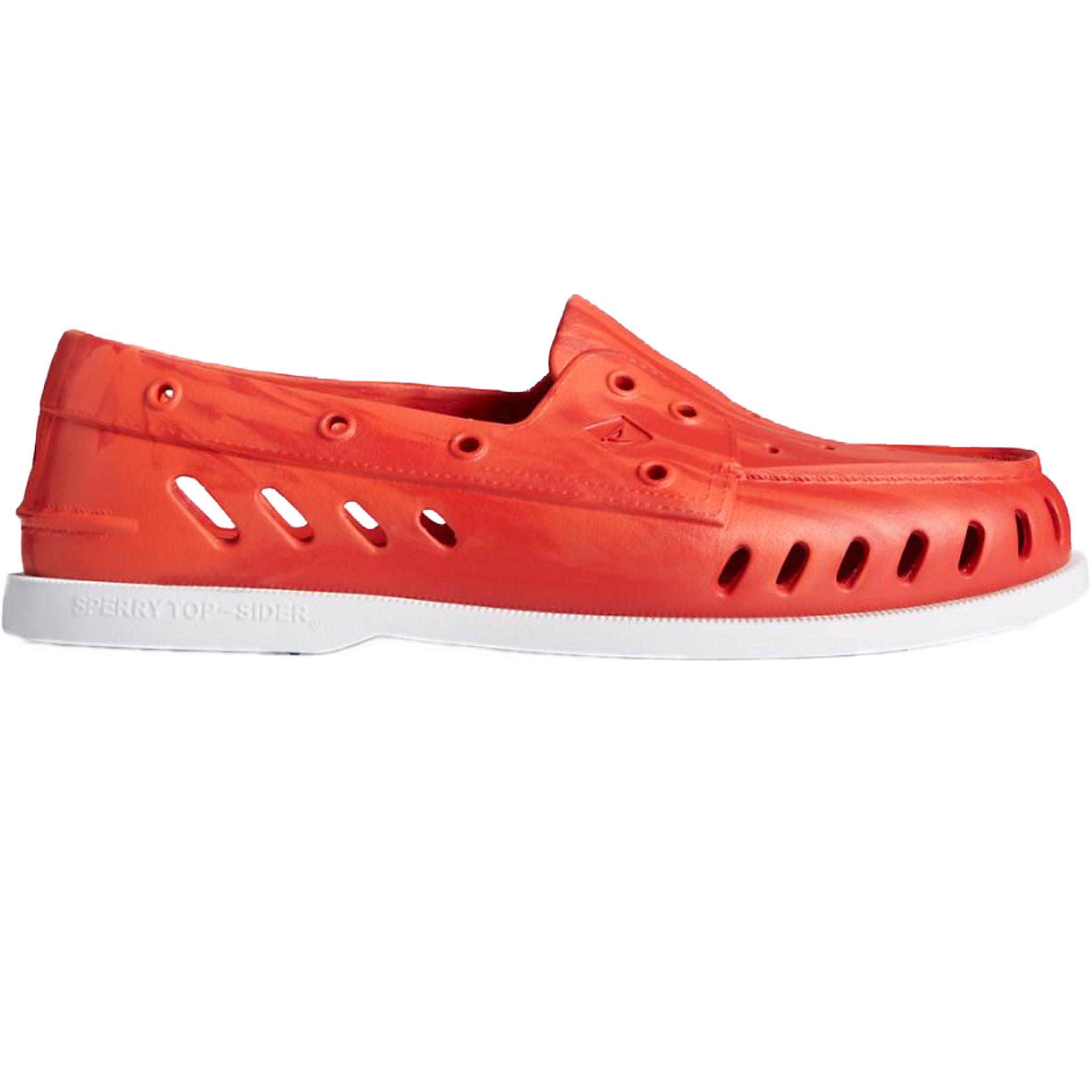 Sperry red boat shoes new arrivals