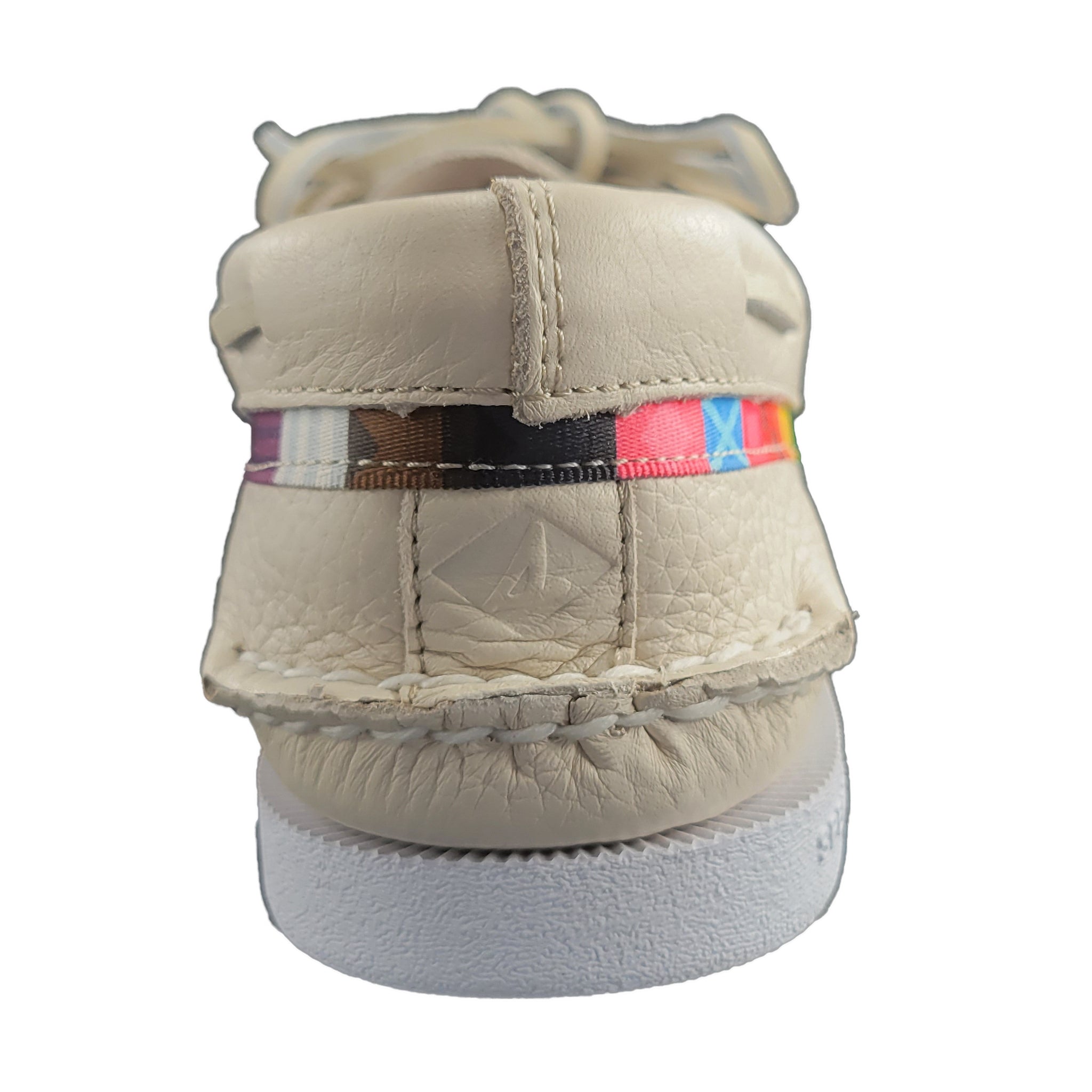 Sperry Men display picture 1