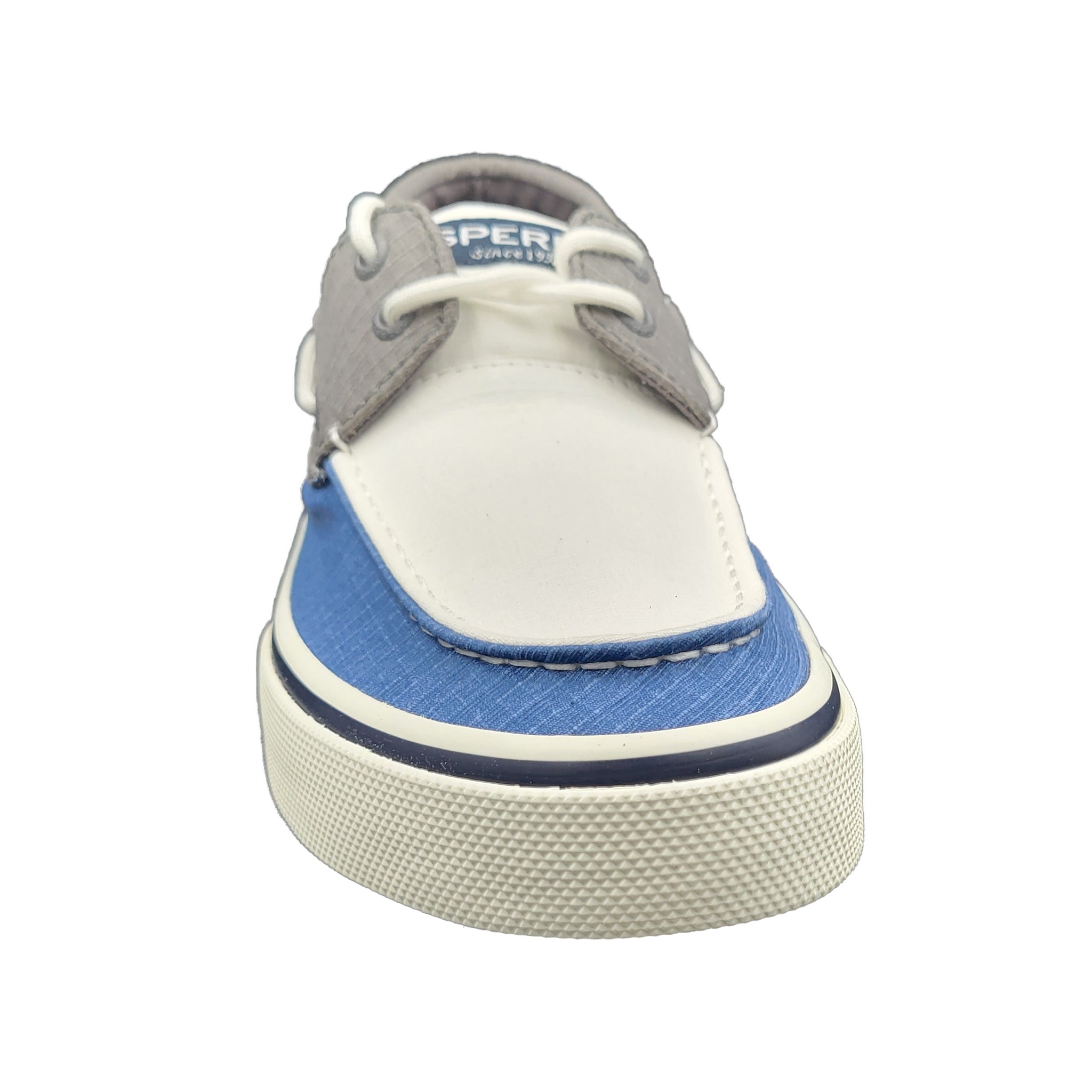 Sperry top sider halyard 2 eye shop