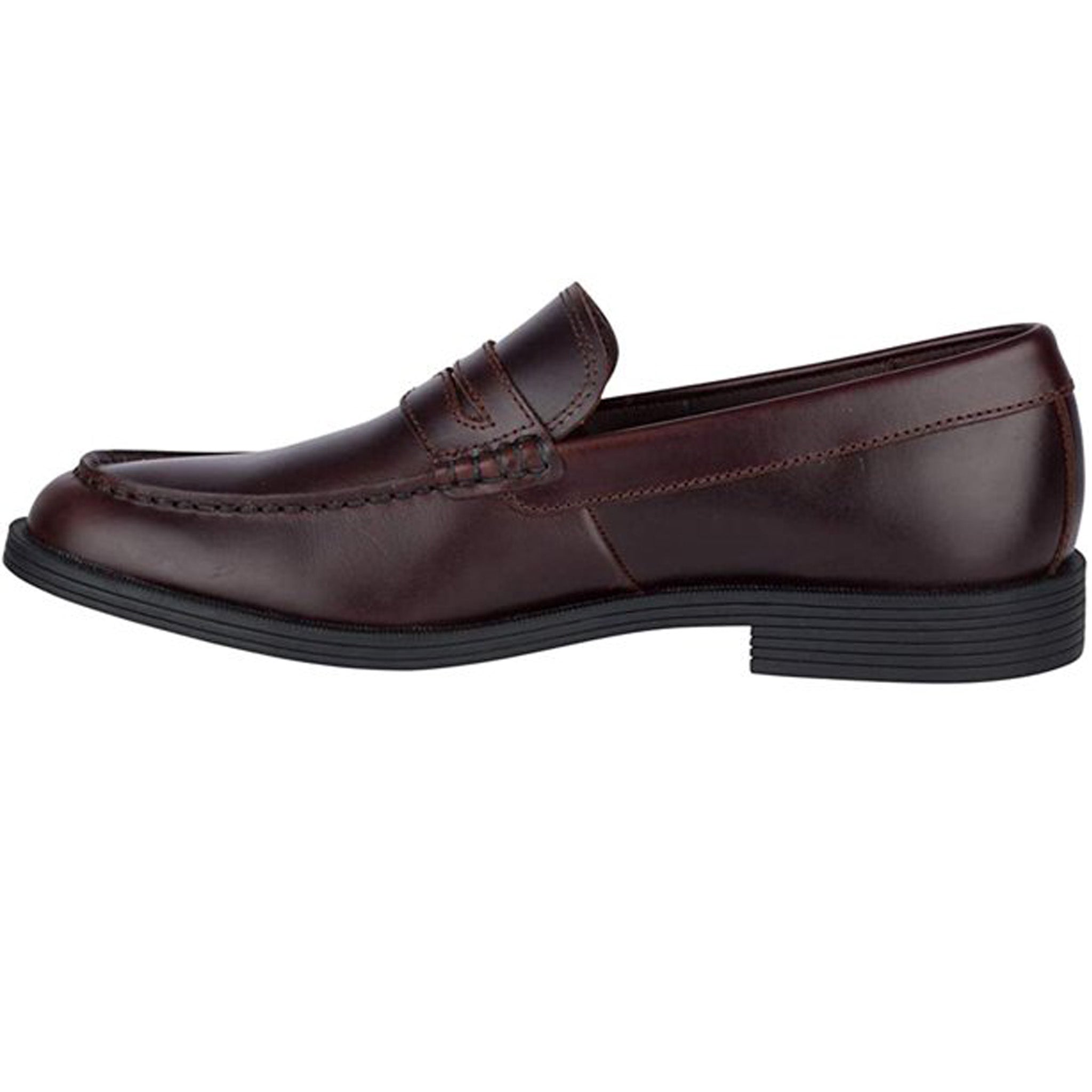 Sperry dress shoes clearance