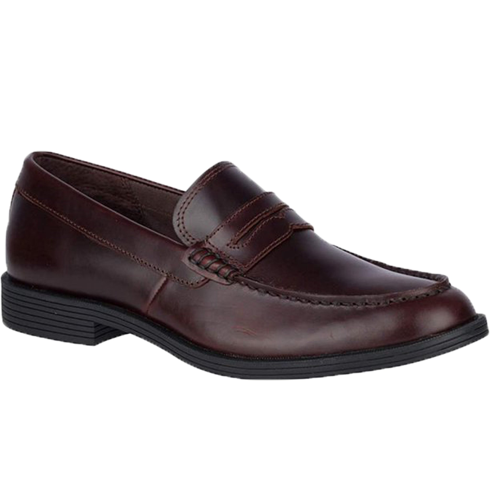 Sperry Manchester Penny, Adult Unisex, Size: 9 Sperry Manchester Penny, Adult Unisex, Size: 9