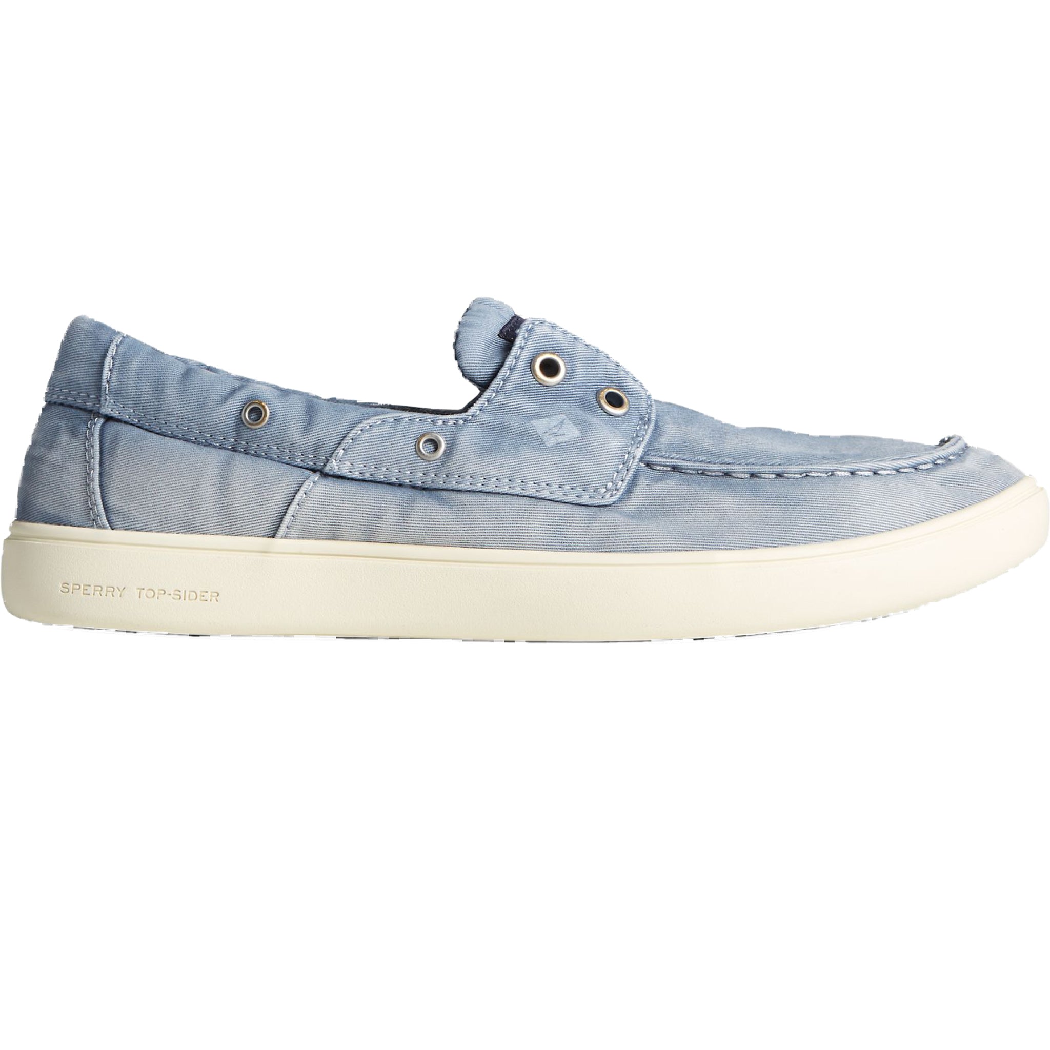 Sperry Men s Outer Banks 2Eye Casual Boat Shoes That Shoe Store and More