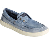 Sperry Men's Outer Banks 2Eye Casual Boat Shoes ThatShoeStore
