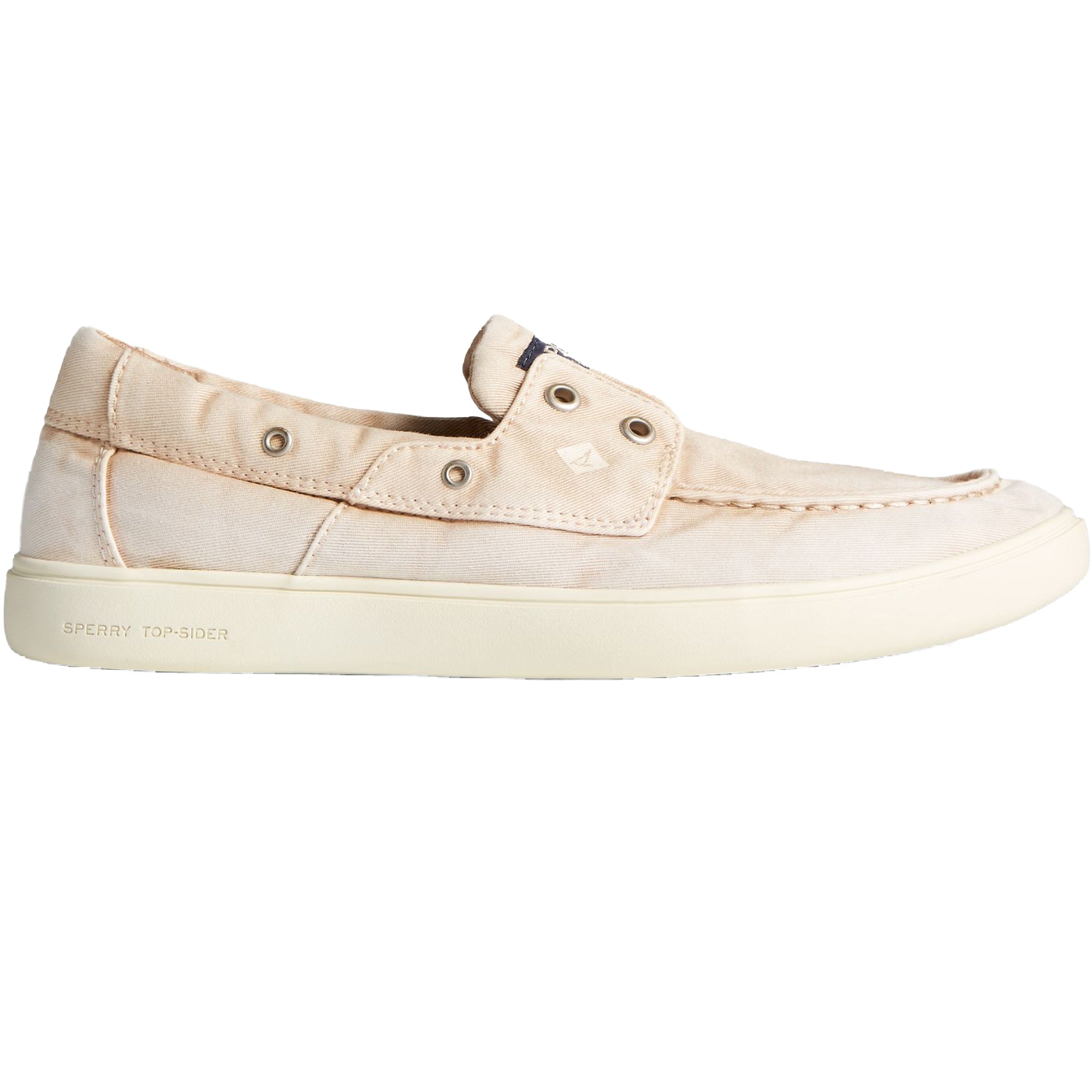 Sperry Men s Outer Banks 2Eye Casual Boat Shoes That Shoe Store and More