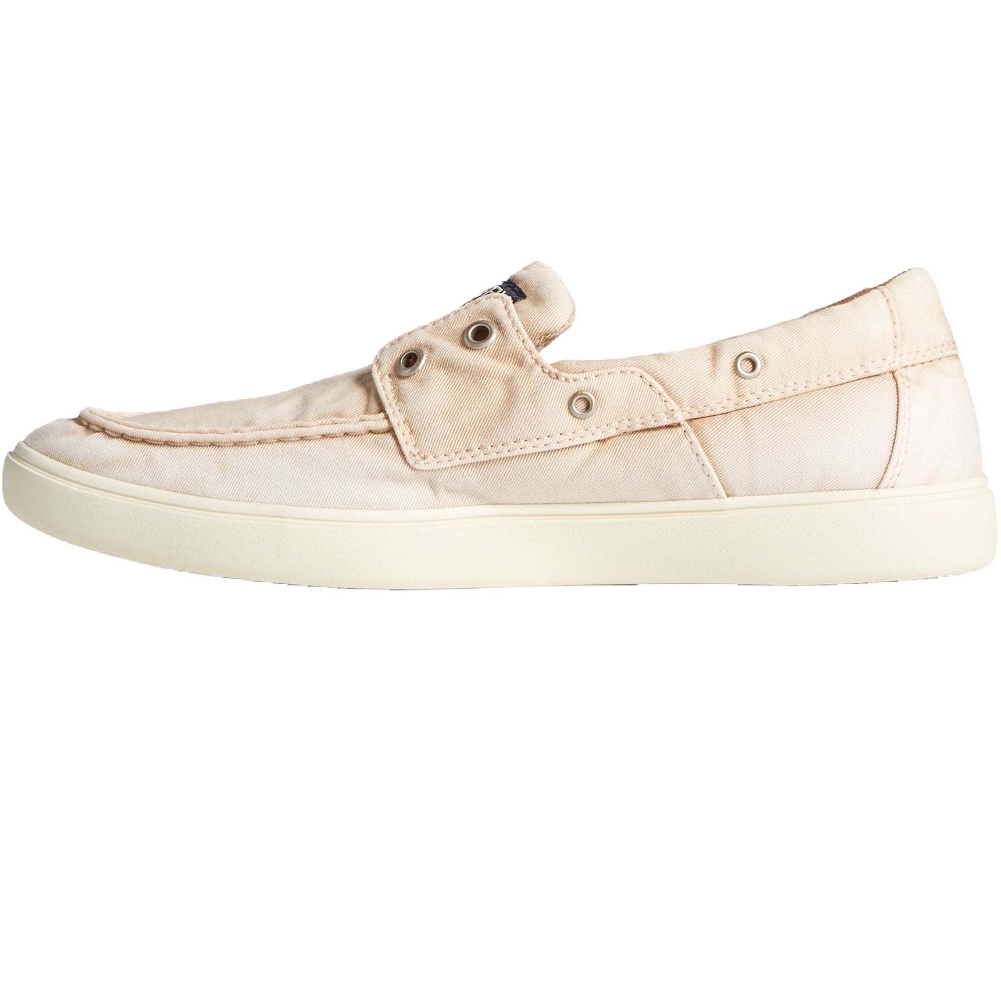 Sperry top sider bayan hotsell