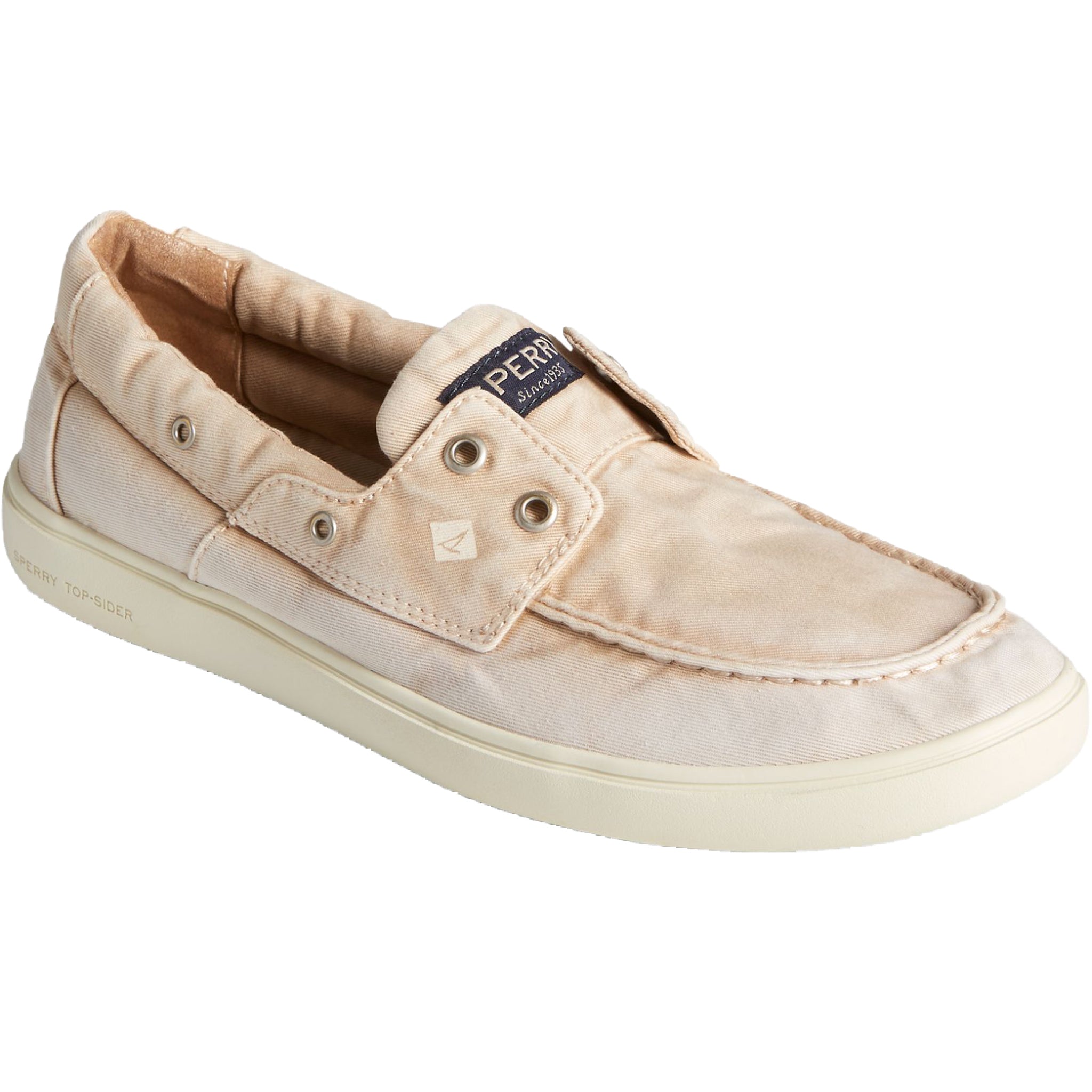 Sperry Men s Outer Banks 2Eye Casual Boat Shoes That Shoe Store