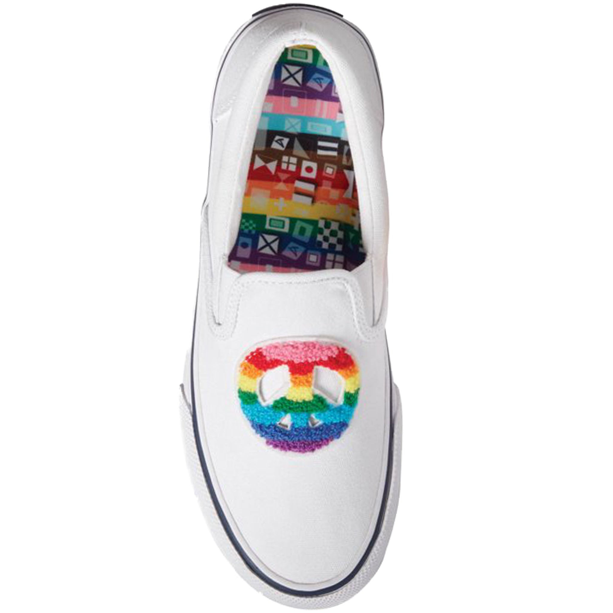 Sperry Men display picture 1