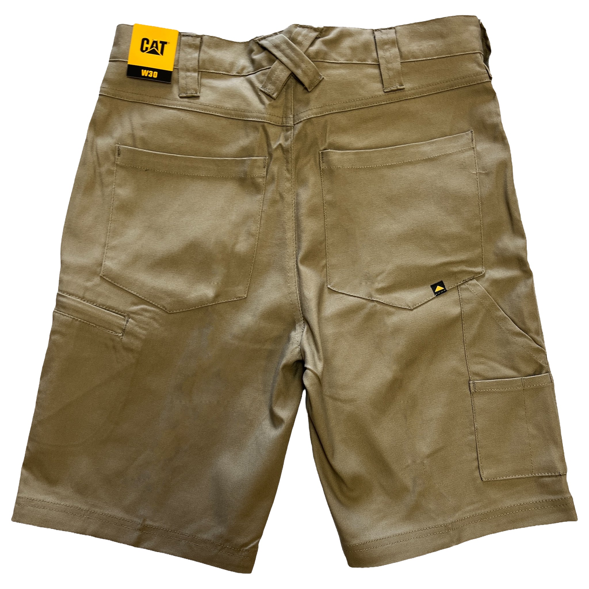 Cat shorts mens 2025