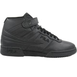 Fila Men's  1VF059LX F13 F-13 Classic Casual Retro Athletic Shoes ThatShoeStore