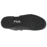Fila Men's  1VF059LX F13 F-13 Classic Casual Retro Athletic Shoes ThatShoeStore
