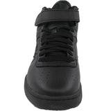Fila Men's  1VF059LX F13 F-13 Classic Casual Retro Athletic Shoes ThatShoeStore