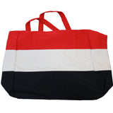 Fila Unisex Tote Bag FLFT700 ThatShoeStore