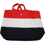 Fila Unisex Tote Bag FLFT700 ThatShoeStore