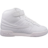 Fila Men's  1VF059LX F13 F-13 Classic Casual Retro Athletic Shoes ThatShoeStore