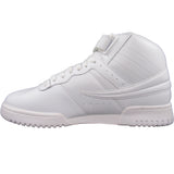 Fila Men's  1VF059LX F13 F-13 Classic Casual Retro Athletic Shoes ThatShoeStore