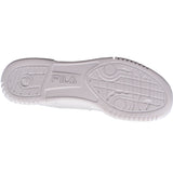Fila Men's  1VF059LX F13 F-13 Classic Casual Retro Athletic Shoes ThatShoeStore