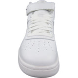 Fila Men's  1VF059LX F13 F-13 Classic Casual Retro Athletic Shoes ThatShoeStore