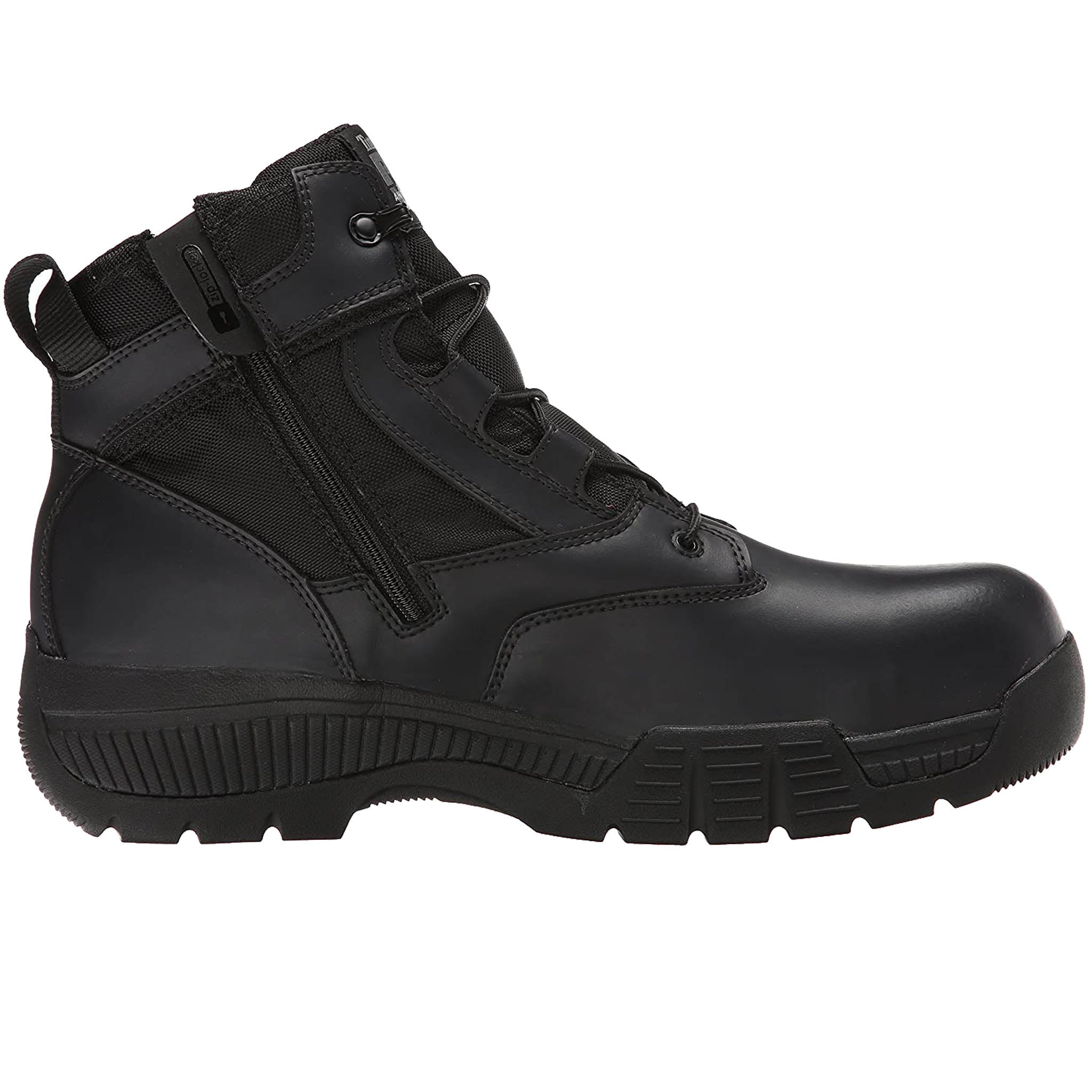 超格安価格 Timberland PRO TB01161A001 Valor Duty 6' Side Zip Composite その他