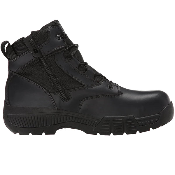 Timberland pro valor on sale