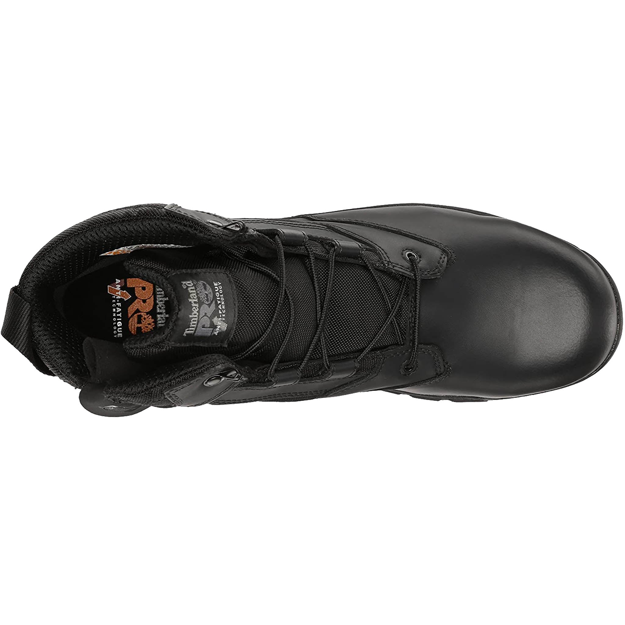 Timberland pro valor duty 6 2025