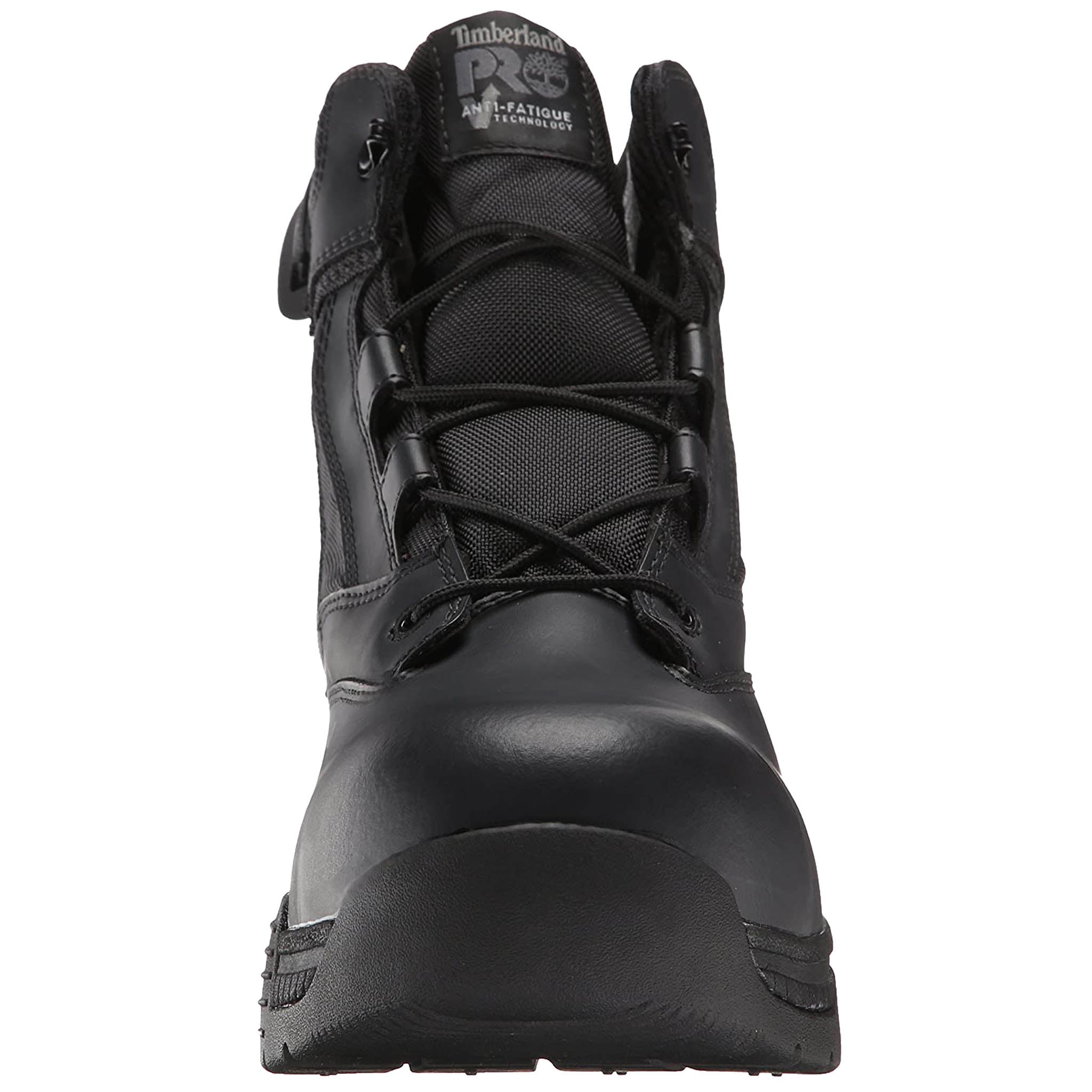 Timberland pro valor composite toe sale