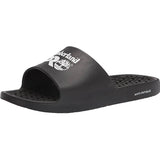 Timberland PRO Men's TB0A2A7C001 Anti-Fatigue Technology Slide Sandals ThatShoeStore