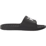 Timberland PRO Men's TB0A2A7C001 Anti-Fatigue Technology Slide Sandals ThatShoeStore