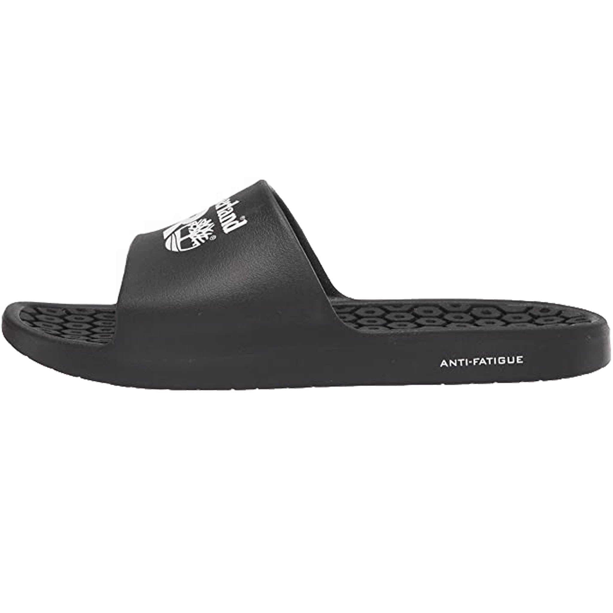 Anti fatigue sandals cheap