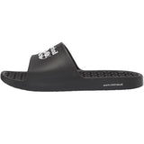 Timberland PRO Men's TB0A2A7C001 Anti-Fatigue Technology Slide Sandals ThatShoeStore