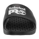 Timberland PRO Men's TB0A2A7C001 Anti-Fatigue Technology Slide Sandals ThatShoeStore