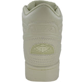 Troop Kid's Crown Mid Sneakers (Pre-School) ThatShoeStore