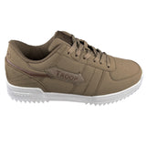 Troop Men's Crown Ripple Low Top Casual Shoes ThatShoeStore