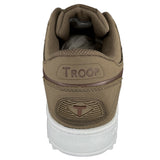 Troop Men's Crown Ripple Low Top Casual Shoes ThatShoeStore