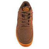 Troop Men's Crown Ripple Low Top Casual Shoes ThatShoeStore