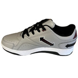 Troop Men's Powerslam Low Top Casual Shoes ThatShoeStore