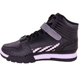 Troop Men's Cobra Mid Casual Shoes ThatShoeStore