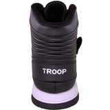 Troop Men's Cobra Mid Casual Shoes ThatShoeStore