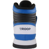 Troop Men's Cobra Mid Casual Shoes ThatShoeStore