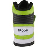 Troop Men's Cobra Mid Casual Shoes ThatShoeStore