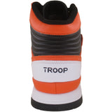 Troop Men's Cobra Mid Casual Shoes ThatShoeStore