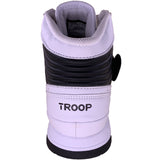 Troop Men's Cobra Mid Casual Shoes ThatShoeStore