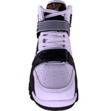 Troop Men's Cobra Mid Casual Shoes ThatShoeStore