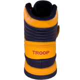 Troop Men's Cobra Mid Casual Shoes ThatShoeStore