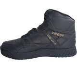 Troop Men's Delta 20 Casual Shoes ThatShoeStore