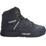 Troop Men's Delta 20 Casual Shoes ThatShoeStore