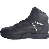 Troop Men's Delta 20 Casual Shoes ThatShoeStore