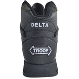 Troop Men's Delta 20 Casual Shoes ThatShoeStore