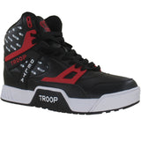 Troop Men's Delta Mid Top Casual Shoes ThatShoeStore