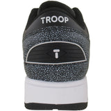 Troop Men's Ice Lamb Casual Shoes ThatShoeStore