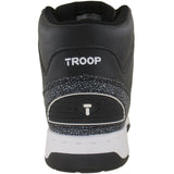 Troop Men's Ice Lamb Mid Casual Shoes ThatShoeStore